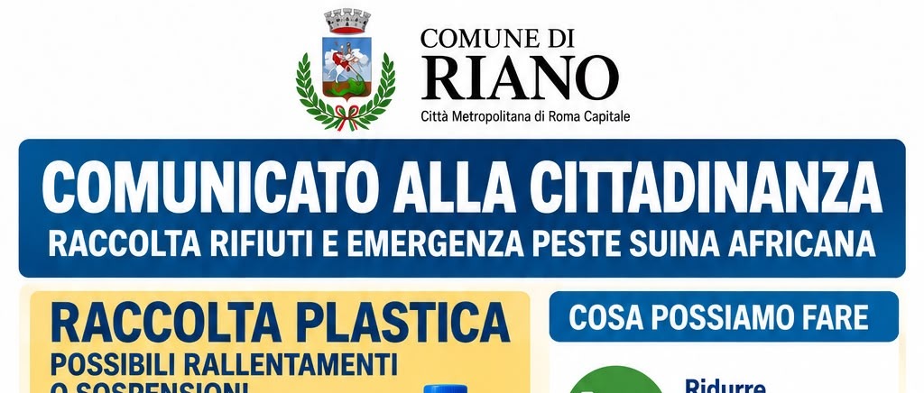 Immagine principale