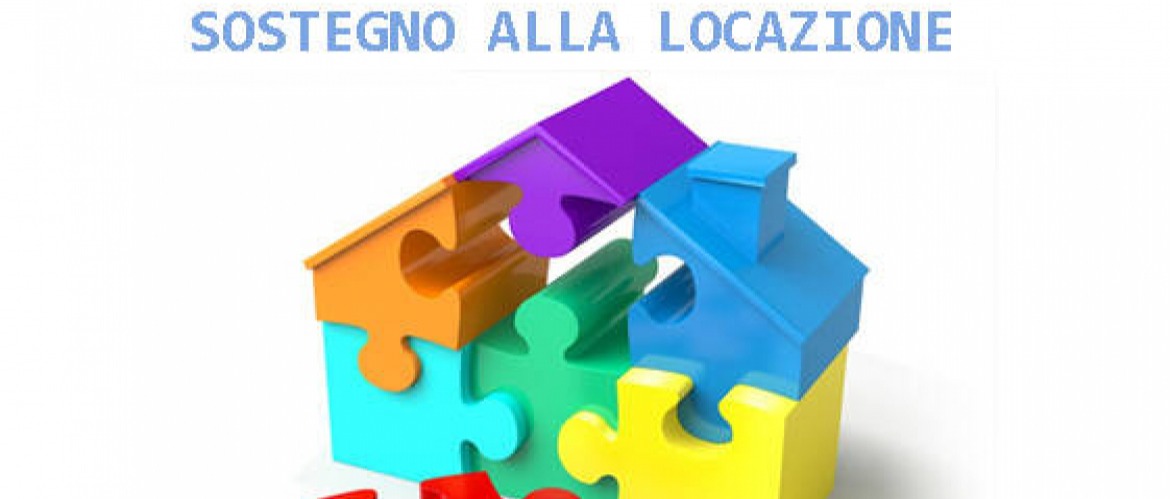 Immagine principale
