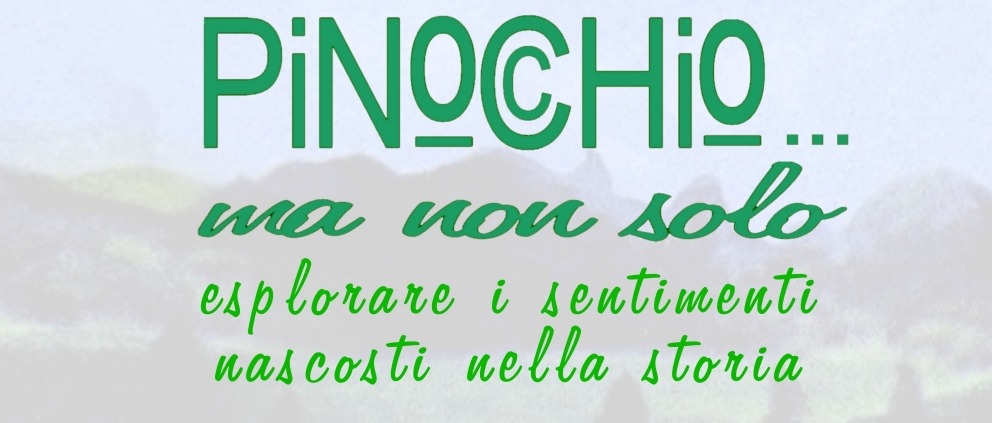 Immagine principale