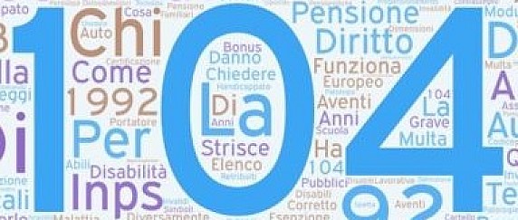 MANIFESTAZIONE DI INTERESSE PER LA SELEZIONE  DI OPERATORI ECONOMICI PER L'AFFIDAMENTO DEL SERVIZIO DI ASSISTENZA SCOLASTICA SPECIALISTICA   PER ALUNNI DIVERSAMENTE ABILI FREQUENTANTI LA SCUOLA DDEL COMUNE DI CANTALICE ANNO  SCOLASTICO 2026 - 2027