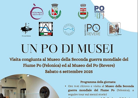 Immagine non trovata
