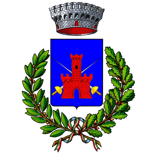 Comune di Chiaramonti