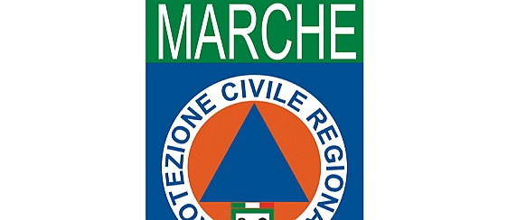 Allerta Meteo 47/2026