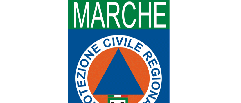 Immagine principale