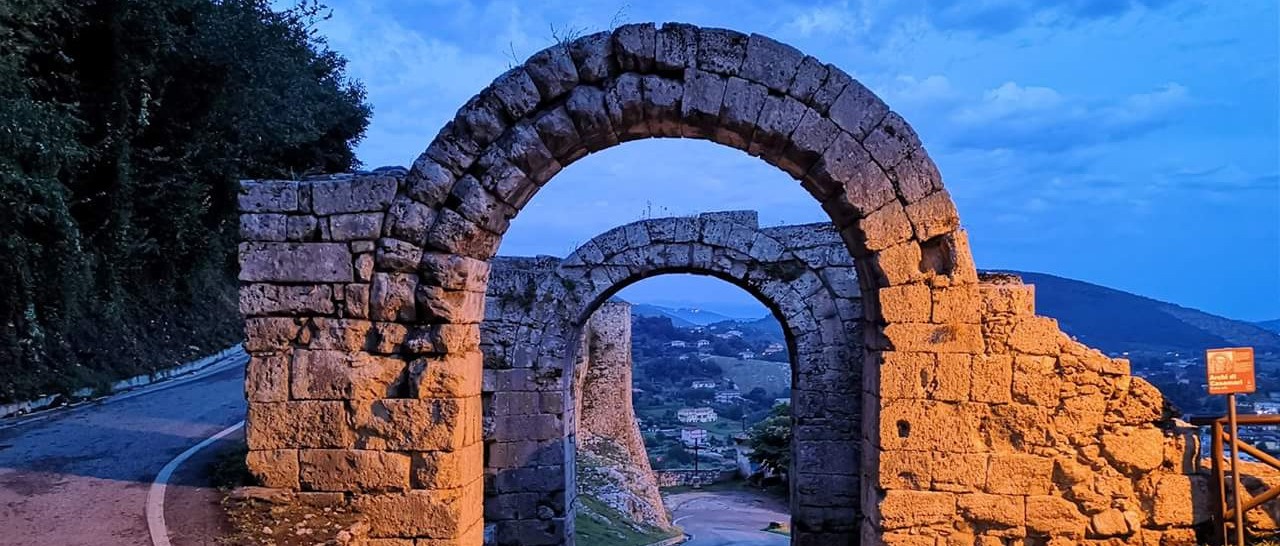 Immagine principale
