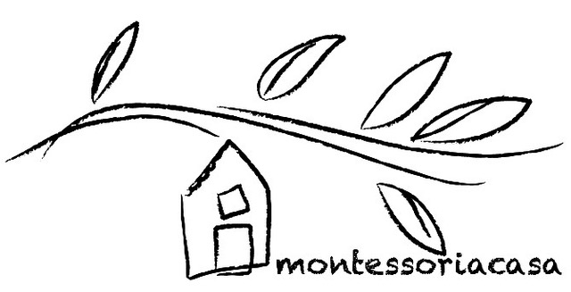 cropped-montessoriacas-0011