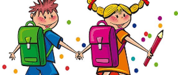 RIAPERTURA DELLE SCUOLE – MODALITÀ DI ACCESSO IN SICUREZZA