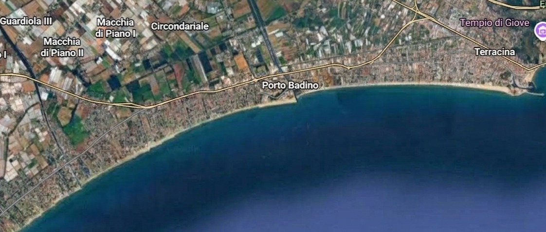 Immagine principale