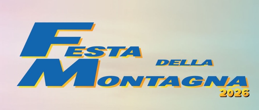 Immagine principale