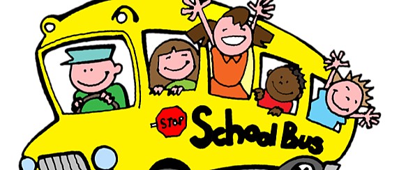 AVVIO SERVIZIO TRASPORTO SCOLASTICO IN FAVORE DEGLI ALUNNI RESIDENTI NEL COMUNE DI CHIARAMONTI, FREQUENTANTI L’ANNO SCOLASTICO 2026/2027 DELLA SCUOLA DELL’INFANZIA, DELLA SCUOLA PRIMARIA E DELLA SCUOLA SECONDARIA DI 1°