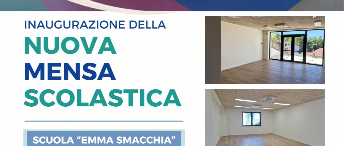 Immagine principale