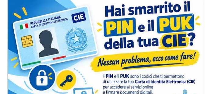 Immagine principale