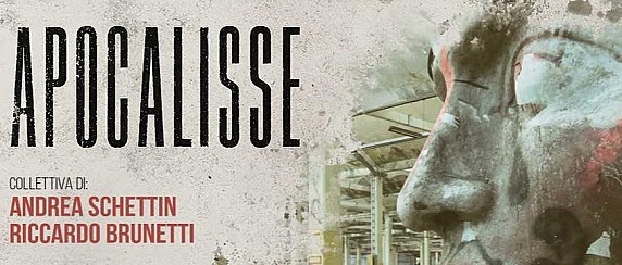 "Apocalisse"