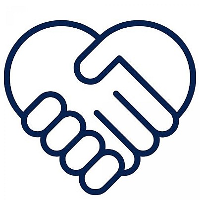 famiglia e sociale