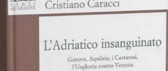 L'Adriatico insanguinato