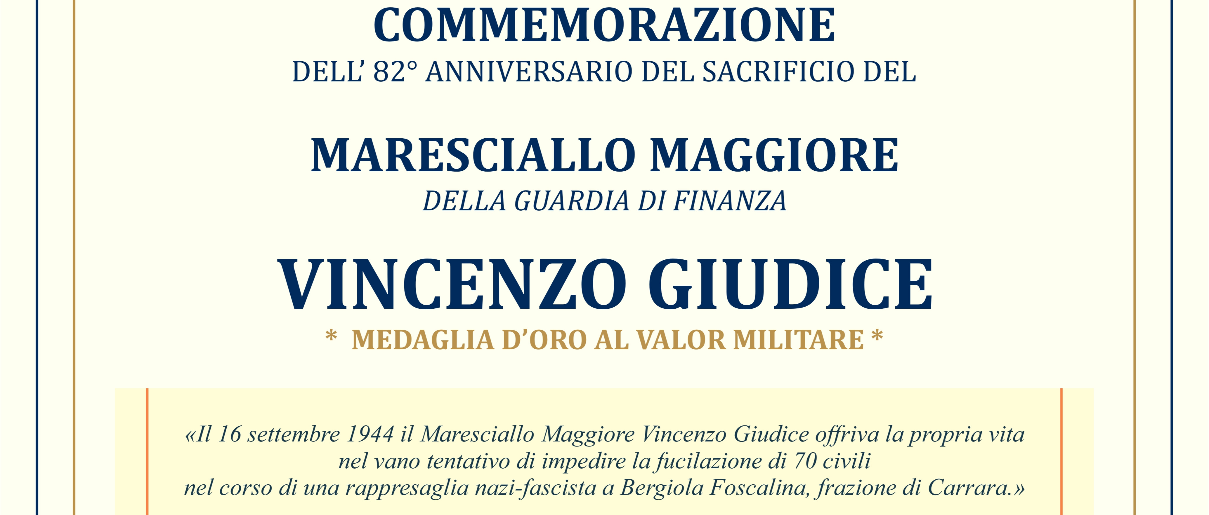 Immagine principale