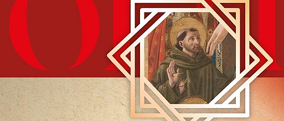 Concerto: LAUS DEO... SUONAR DI CAPRICCIO NELLA CASA DI DIO
