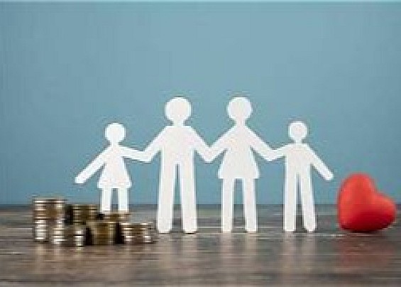 Determina n.1806 del 31/08/2026 - DGR 503/2019 e smi - Presa in carico e approvazione elenco persone ammesse a retta annualità 2026