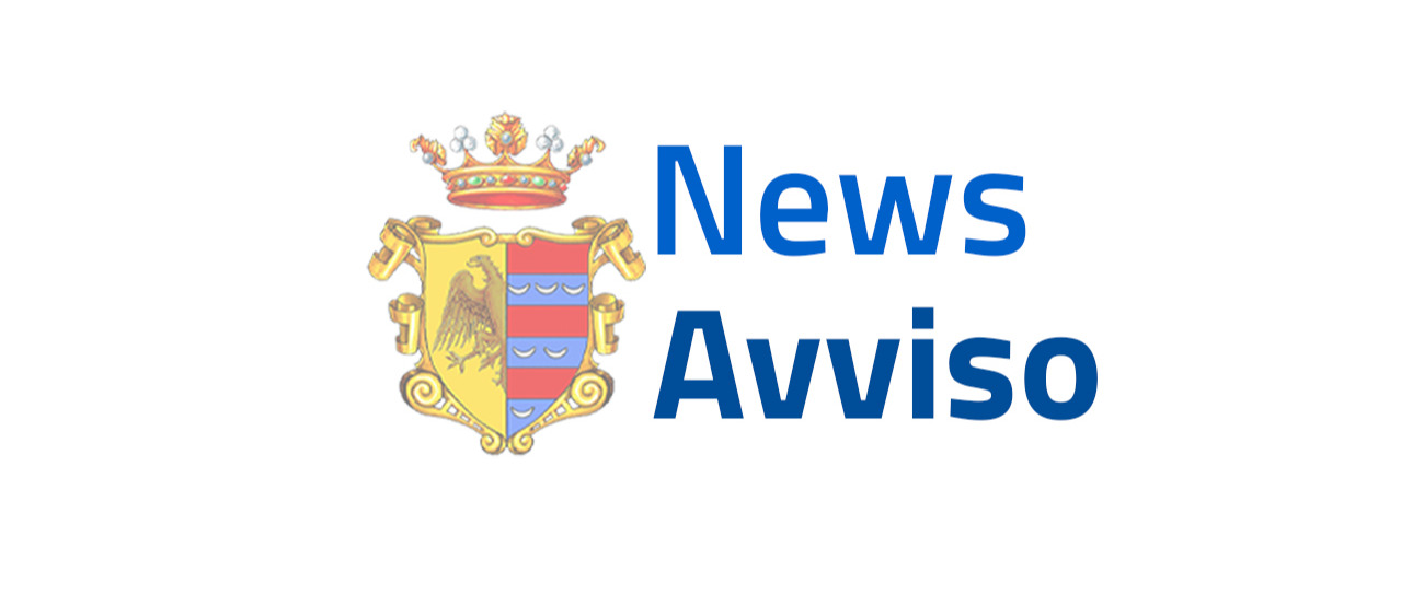 ATTENZIONE VIABILITÀ per il 13 sett. 2026