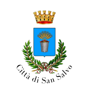 Comune di San Salvo
