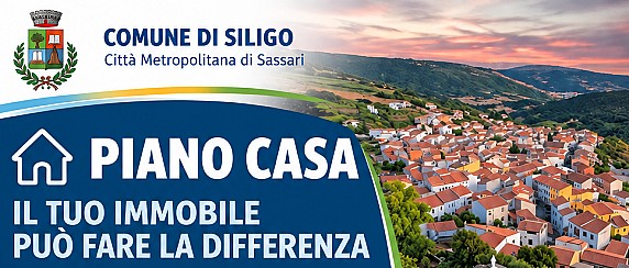PIANO CASA – D.L. 7 MAGGIO 2026, N. 66, CONVERTITO, CON MODIFICAZIONI, DALLA L. 2 LUGLIO 2026, N. 116