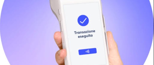 Immagine principale