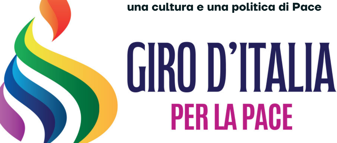 Immagine principale