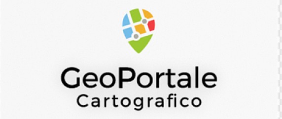 GeoPortale GisMaster - NUOVO