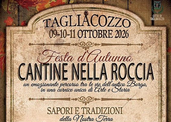 Immagine non trovata