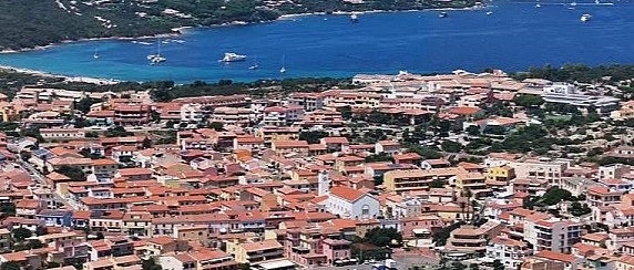 Mercatino Estivo Serale: anche il Consiglio di Stato respinge l'appello cautelare