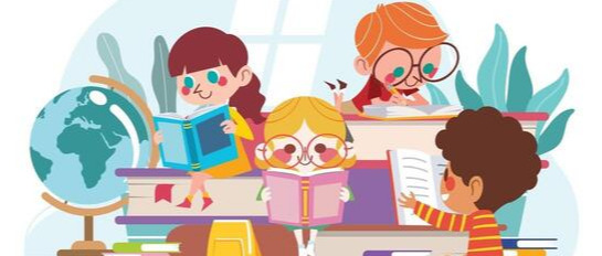 Doposcuola Treiso 2026/2027: iscrizioni aperte e inizio attività dal 24 settembre