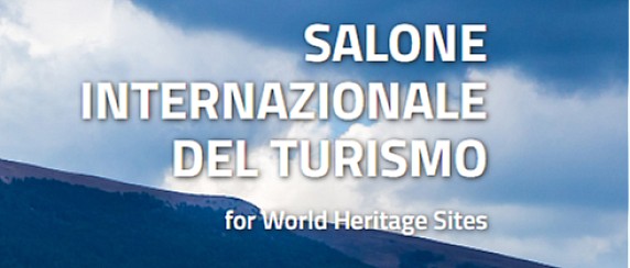 World Tourism Event di Assisi il 24 e 25 settembre: raccolta materiale promozionale aziende - artigiani - agricoltori