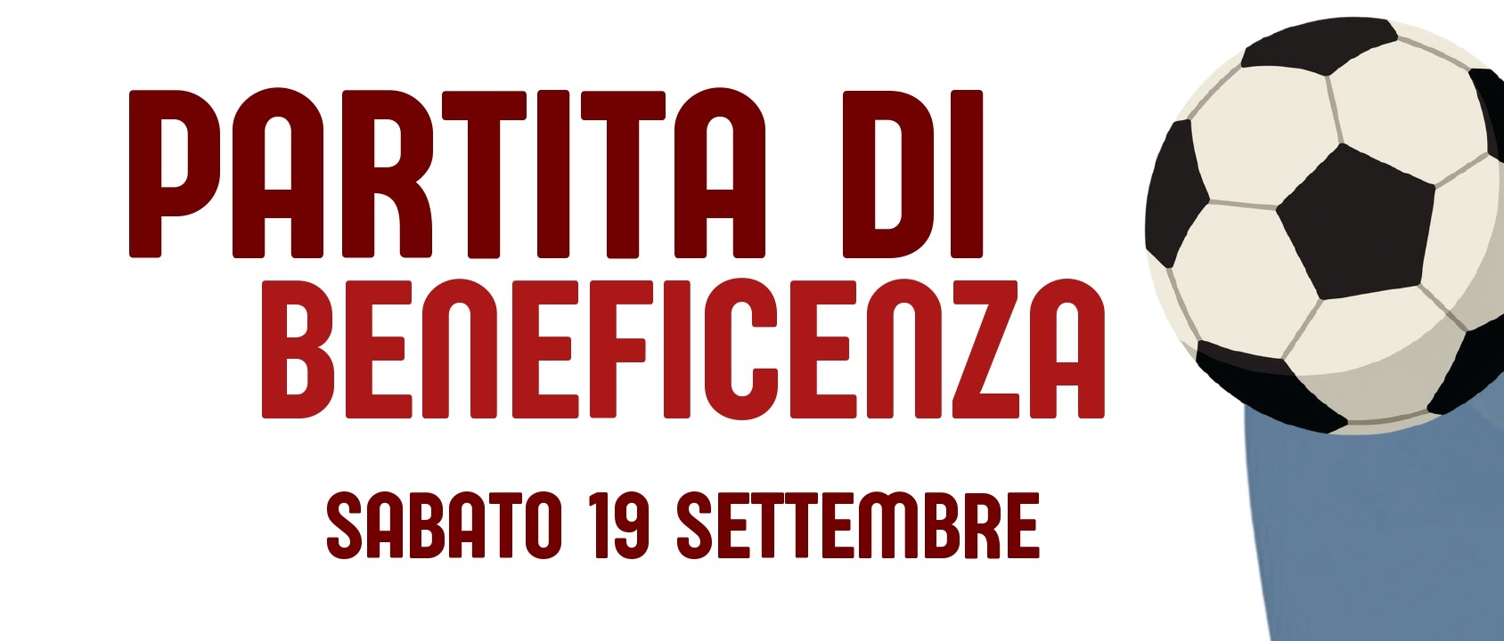 Immagine principale