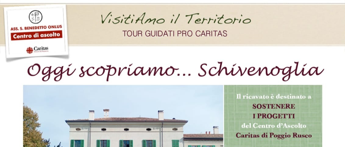 Immagine principale