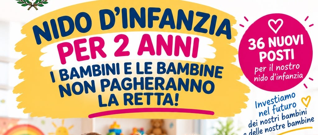 Immagine principale