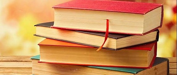 Buono Libri Regionale A.S. 2026/2027