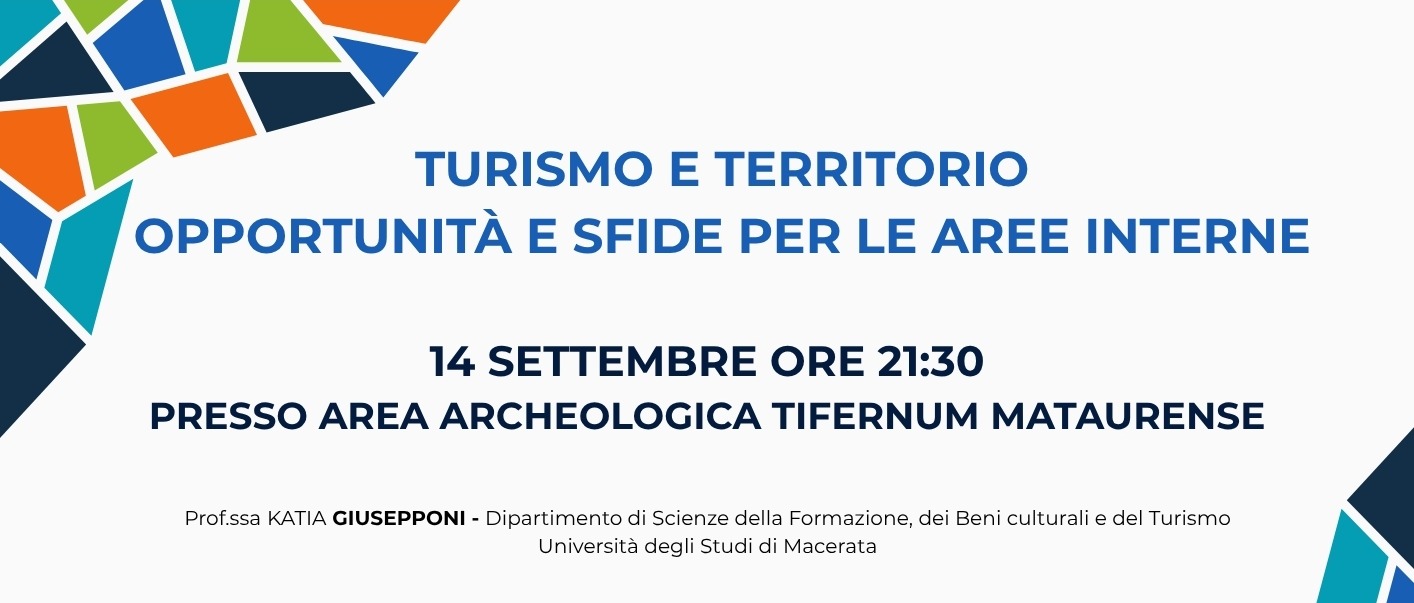 Immagine principale
