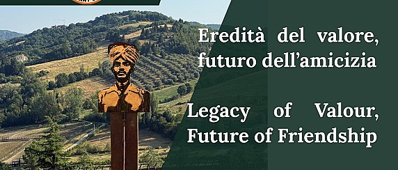 EREDITÀ DEL VALORE, FUTURO DELL’AMICIZIA