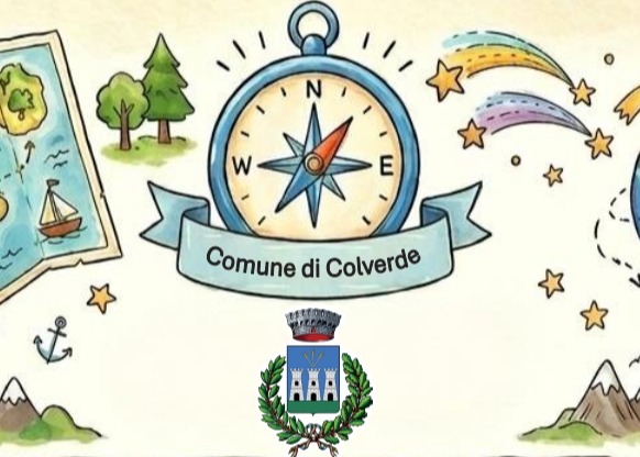 BUON ANNO SCOLASTICO 2026/2027