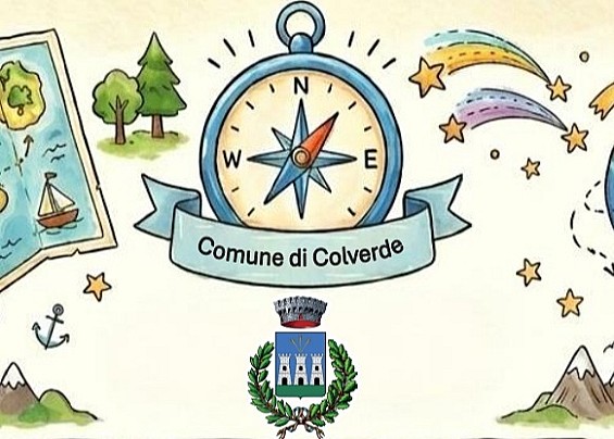 BUON ANNO SCOLASTICO 2026/2027