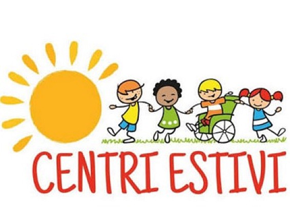 BANDO PUBBLICO PER L’EROGAZIONE DI CONTRIBUTI PER LA FRUIZIONE DI CENTRI ESTIVI ANNO 2026