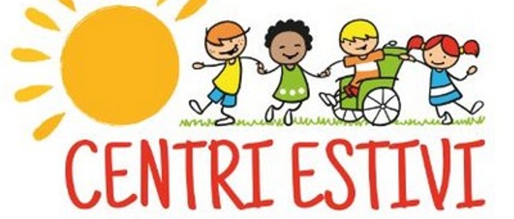 Immagine principale