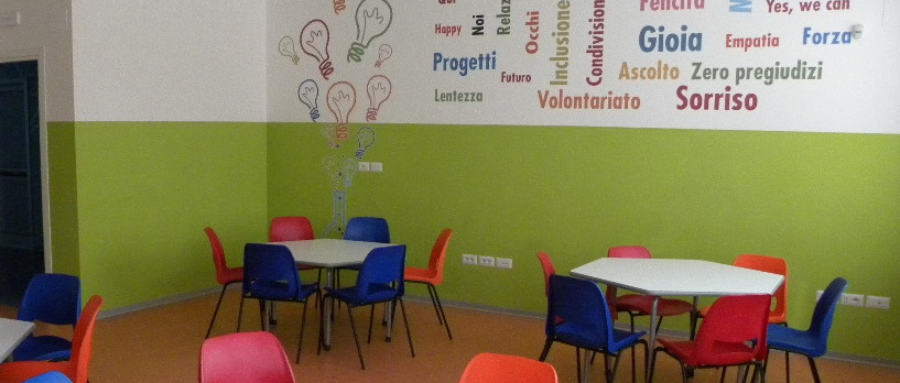 Immagine principale
