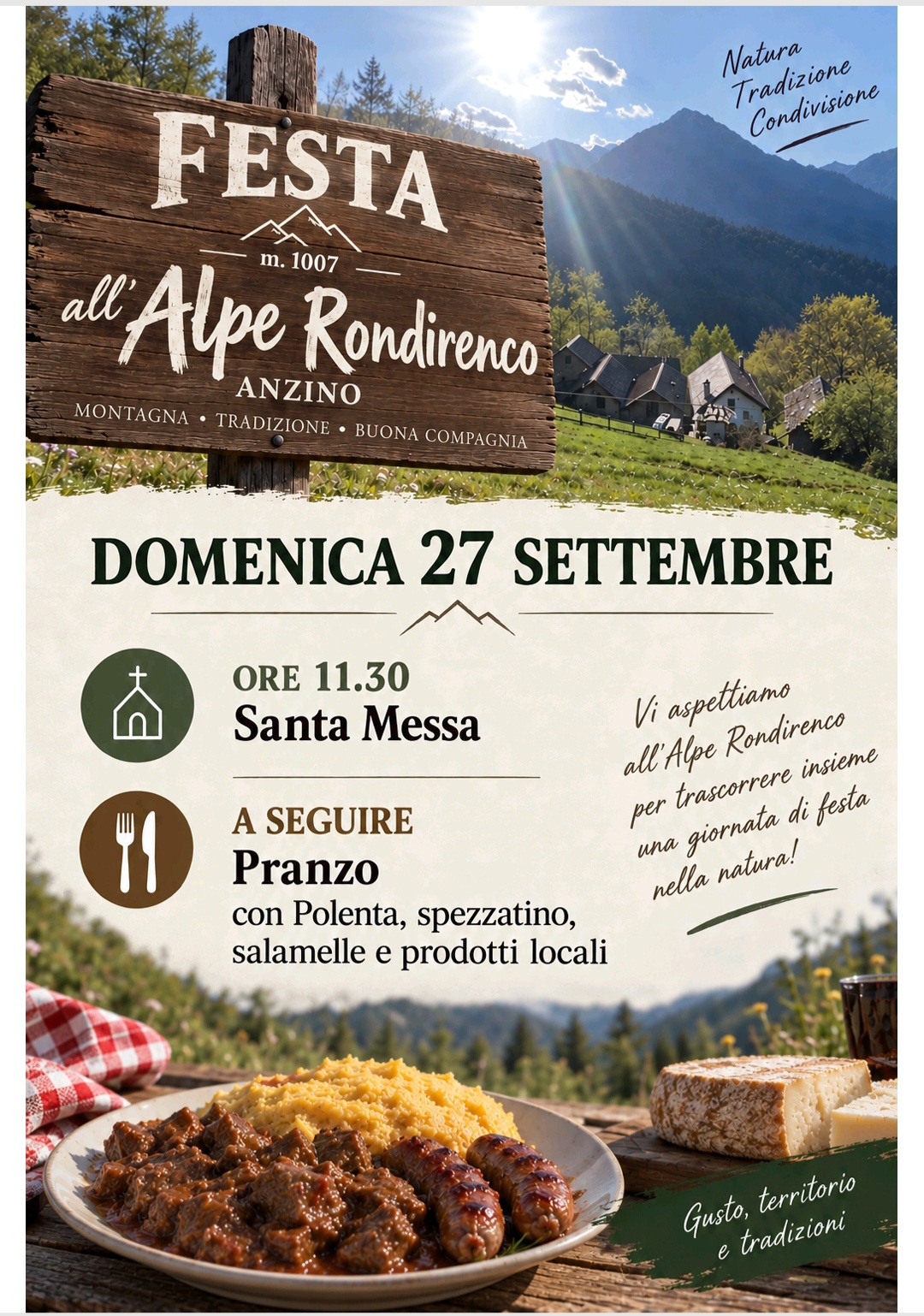 09-27 rondirenco