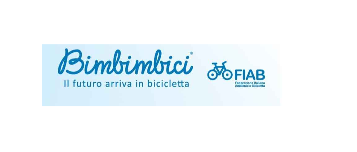 Immagine principale