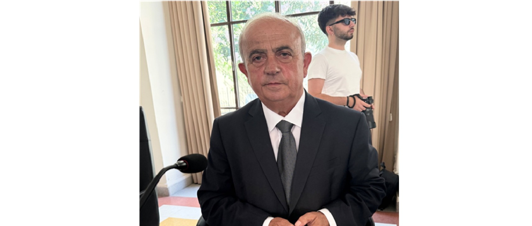 Immagine principale