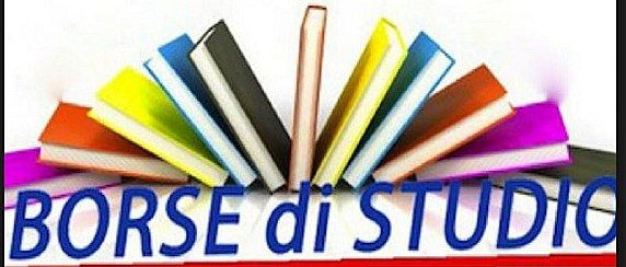 Borse di studio per merito