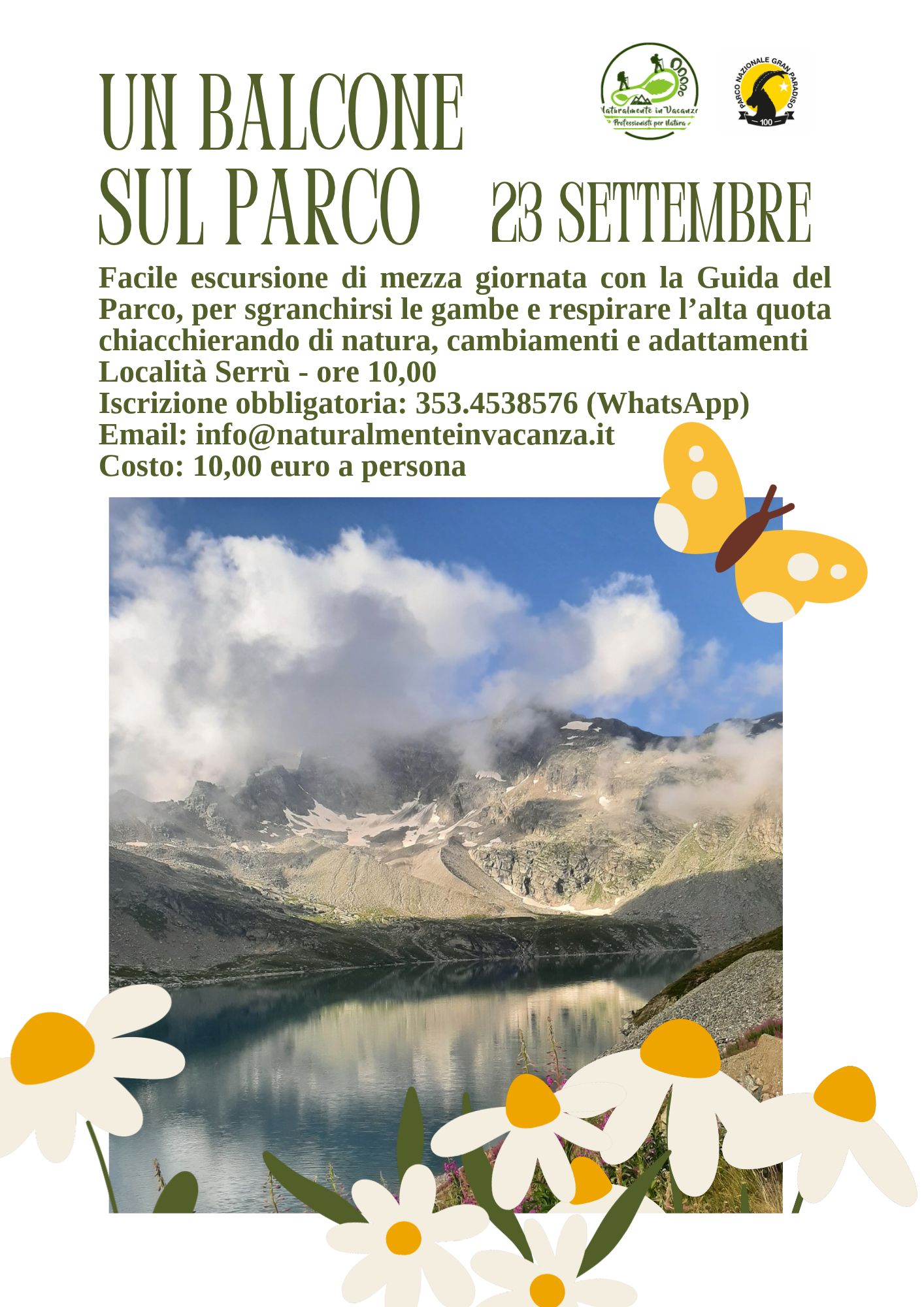 Copia di Un balcone sul parco AUT2026