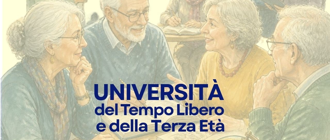 Immagine principale