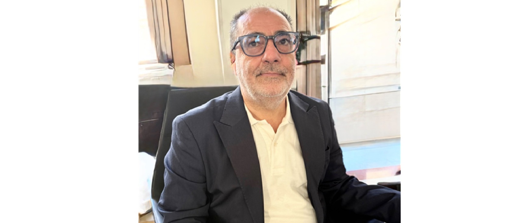 Immagine principale